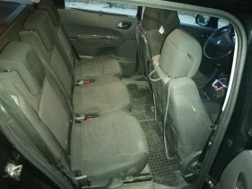 Обява за продажба на Peugeot 5008 1.6 THP  ~8 000 лв. - изображение 1 | Auto.bg Обява за продажба на Peugeot 5008 1.6 THP  ~8 000 лв. - изображение 1