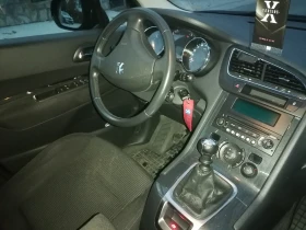 Обява за продажба на Peugeot 5008 1.6 THP  ~8 000 лв. - изображение 2 | Auto.bg Обява за продажба на Peugeot 5008 1.6 THP  ~8 000 лв. - изображение 2