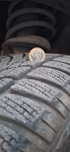 Renault Megane 2.0 16v | Mobile.bg    15