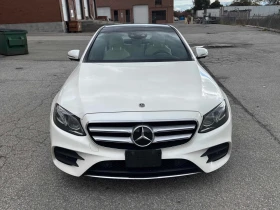 Обява за продажба на Mercedes-Benz E 300 4M* AMG-pk* HUD* Burmester* Wide* Distr* 360* Пано ~42 449 лв. - изображение 2 | Auto.bg Обява за продажба на Mercedes-Benz E 300 4M* AMG-pk* HUD* Burmester* Wide* Distr* 360* Пано ~42 449 лв. - изображение 2