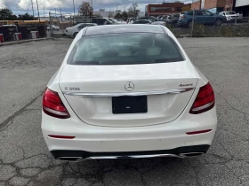 Обява за продажба на Mercedes-Benz E 300 4M* AMG-pk* HUD* Burmester* Wide* Distr* 360* Пано ~42 449 лв. - изображение 4 | Auto.bg Обява за продажба на Mercedes-Benz E 300 4M* AMG-pk* HUD* Burmester* Wide* Distr* 360* Пано ~42 449 лв. - изображение 4