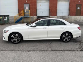 Обява за продажба на Mercedes-Benz E 300 4M* AMG-pk* HUD* Burmester* Wide* Distr* 360* Пано ~42 449 лв. - изображение 1 | Auto.bg Обява за продажба на Mercedes-Benz E 300 4M* AMG-pk* HUD* Burmester* Wide* Distr* 360* Пано ~42 449 лв. - изображение 1