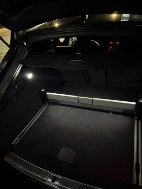 Audi A6 S-LINE/BOSE/QUATTRO | Mobile.bg    13