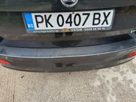 Skoda Octavia | Mobile.bg    5