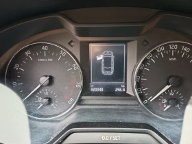 Skoda Octavia | Mobile.bg    8