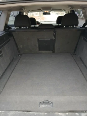 Opel Vectra 1.9CDTI 6 СКОРОСТИ ФЕЙСЛИФТ 150КС  - 3850 лв. / 1968.47 € - 63143427 12