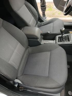 Opel Vectra 1.9CDTI 6 СКОРОСТИ ФЕЙСЛИФТ 150КС  - 3850 лв. / 1968.47 € - 63143427 11