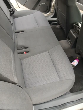 Opel Vectra 1.9CDTI 6 СКОРОСТИ ФЕЙСЛИФТ 150КС  - 3850 лв. / 1968.47 € - 63143427 10