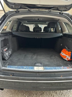 Mercedes-Benz C 200 CDI Facelift - 13600 лв. / 6953.57 € - 21934969 7