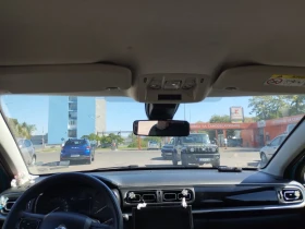 Citroen C3, снимка 14