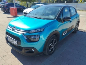 Citroen C3, снимка 2