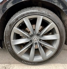 VW Arteon 2.0BITDI LED HEAD UP PANORAMA , снимка 8