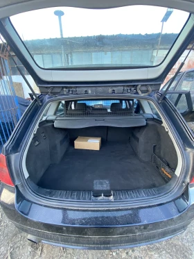 BMW 320 E91 2.0D 163 кс, снимка 5