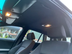 BMW 320 E91 2.0D 163 кс, снимка 3