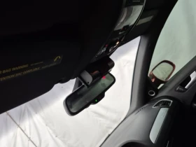 Audi A4 * TECHNIK * CARFAX * ЦЕНА ДО БЪЛГАРИЯ, снимка 14