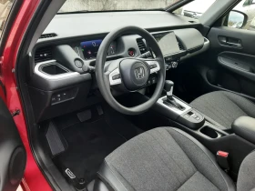 Honda Jazz 1.5i HYBRID E HEV - 33900 лв. / 17332.79 € - 91251286 9