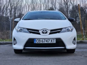 Toyota Auris, снимка 2