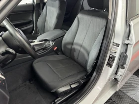 BMW 318 D - TOURING BUSINESS - AUTOMATIC  - 8100 € / 15842.22 лв. - 32934235 13