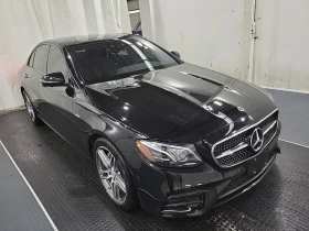 Mercedes-Benz E 53 AMG * CARFAX *  - 33750 € / 66009.26 лв. - 35139125 2