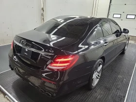Mercedes-Benz E 53 AMG * CARFAX *  - 33750 € / 66009.26 лв. - 35139125 3