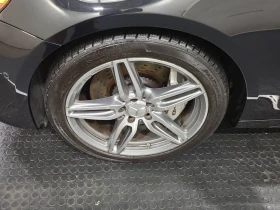 Mercedes-Benz E 53 AMG * CARFAX *  - 33750 € / 66009.26 лв. - 35139125 17