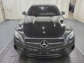 Mercedes-Benz E 53 AMG * CARFAX *  - 33750 € / 66009.26 лв. - 35139125 7