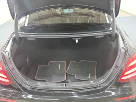 Mercedes-Benz E 53 AMG * CARFAX *  - 33750 € / 66009.26 лв. - 35139125 16