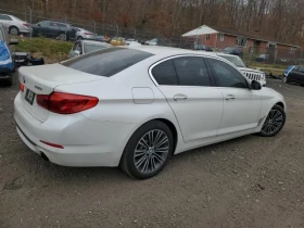 BMW 530 - 13281 € / 25975.38 лв. - 38121996 3