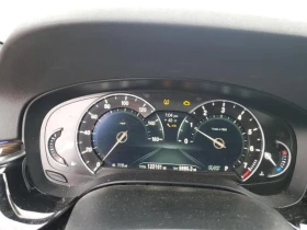 BMW 530 - 13281 € / 25975.38 лв. - 38121996 9