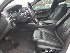 BMW 530 - 13281 € / 25975.38 лв. - 38121996 7