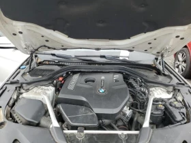 BMW 530 - 13281 € / 25975.38 лв. - 38121996 11