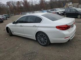 BMW 530 - 13281 € / 25975.38 лв. - 38121996 2