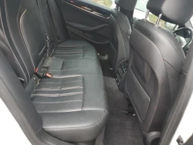 BMW 530 - 13281 € / 25975.38 лв. - 38121996 10