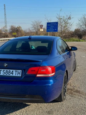 BMW 325 M sport, снимка 2