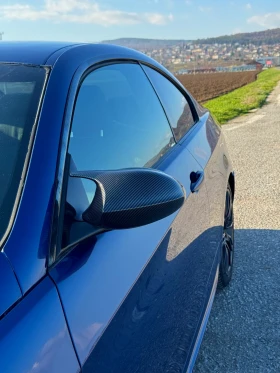 BMW 325 M sport, снимка 7