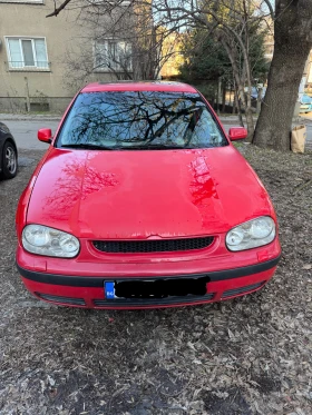 VW Golf IV (4)