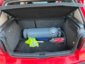 VW Golf IV (4) - 1000 € / 1955.83 лв. - 67558805 8