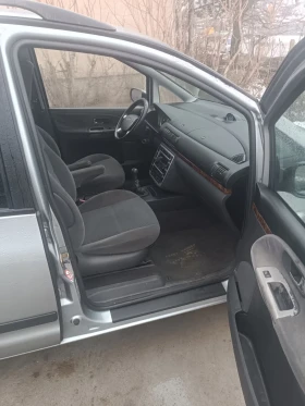 Ford Galaxy 1.9tdi 116 - 2150 € / 4205.03 лв. - 39398839 9