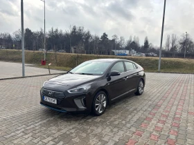 Hyundai Ioniq 92000км!!!Всичко Платено! - 15800 € / 30902.11 лв. - 24805410 2