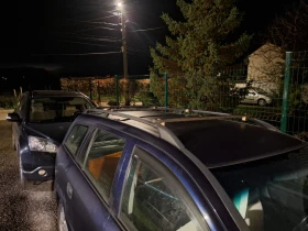 Opel Astra 1.6 - 1400 € / 2738.16 лв. - 98166120 3