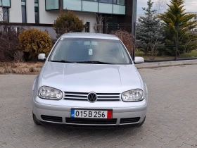 VW Golf 1.9TDI* (90кс)* NAVI* * НОВ ВНОС* * , снимка 6