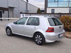 VW Golf 1.9TDI* (90кс)* NAVI* * НОВ ВНОС* * , снимка 7
