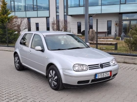 VW Golf 1.9TDI* (90кс)* NAVI* * НОВ ВНОС* * , снимка 9