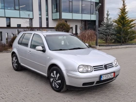 VW Golf 1.9TDI* (90кс)* NAVI* * НОВ ВНОС* * , снимка 12