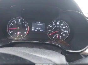 Kia Forte 2l Fe, снимка 7 - Автомобили и джипове - 53637129