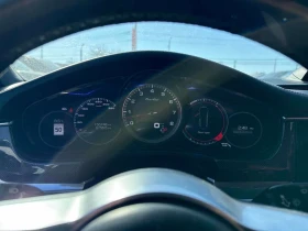 Porsche Panamera  Turbo /MATRIX/360/DIS/BURMESTER  - 43000 € / 84100.69 лв. - 42065666 8