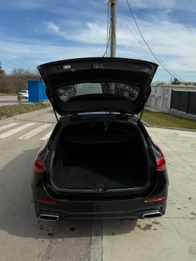 Mercedes-Benz C 220 4Matic - 27990 € / 54743.68 лв. - 84420115 15