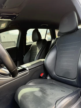 Mercedes-Benz C 220 4Matic - 27990 € / 54743.68 лв. - 84420115 13