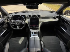 Mercedes-Benz C 220 4Matic - 27990 € / 54743.68 лв. - 84420115 12