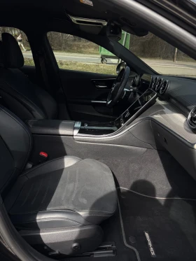 Mercedes-Benz C 220 4Matic - 27990 € / 54743.68 лв. - 84420115 11